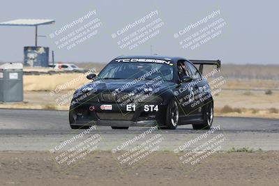 media/Nov-04-2023-CalClub SCCA (Sat) [[cb7353a443]]/Group 4/Sweeper (Qual)/